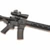 SSAR-15 SBS