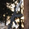 SSAK-47 HYB (AKM)