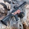 SSAR-15 OGR