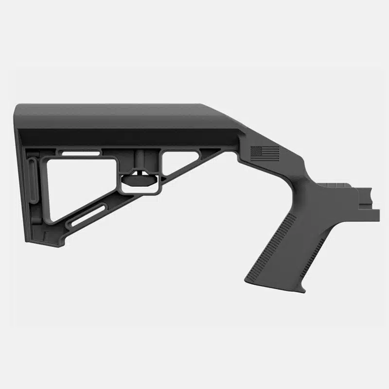 SSAR-15 SBS - Image 2