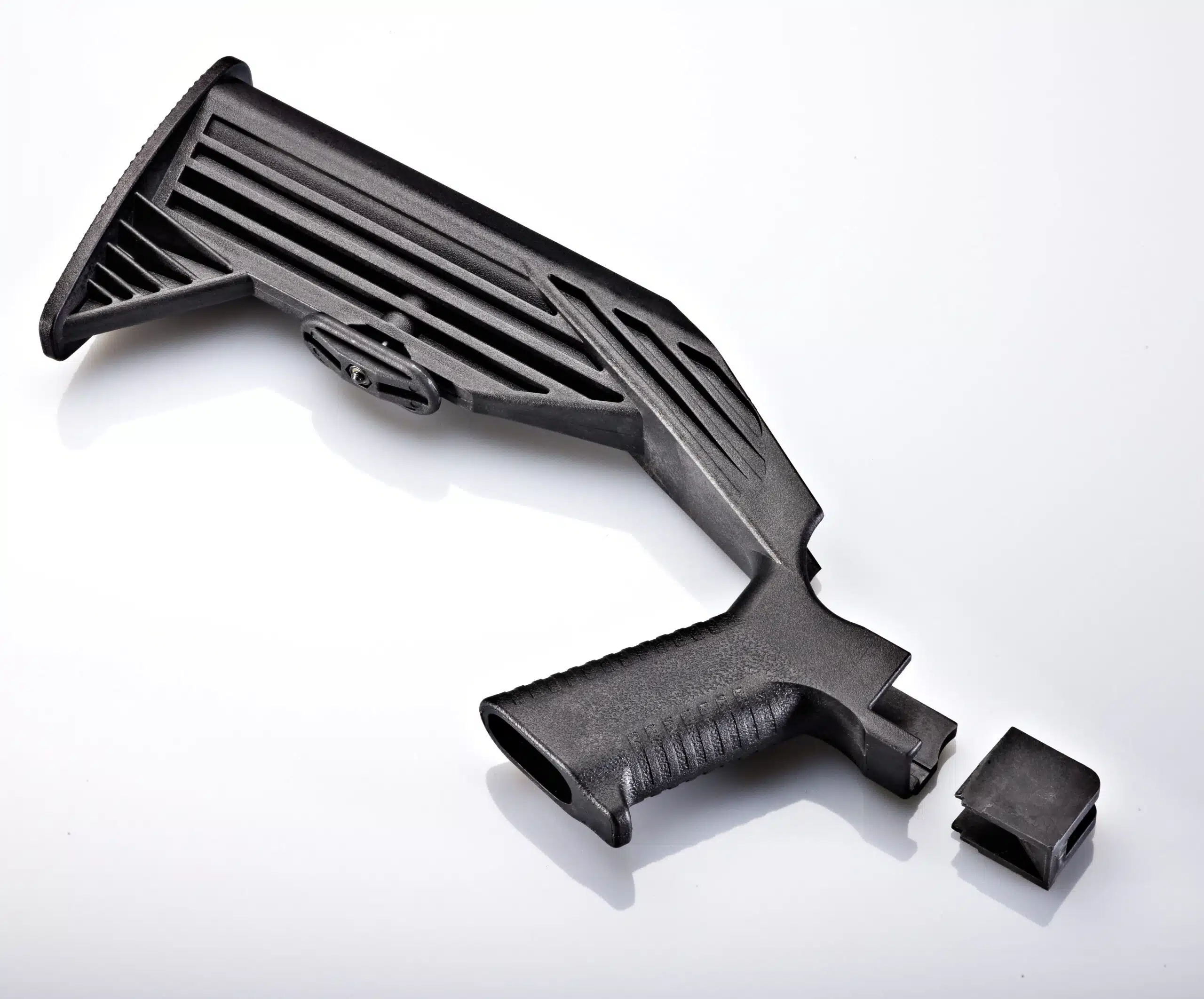 SSAR-15 OGR - Image 3