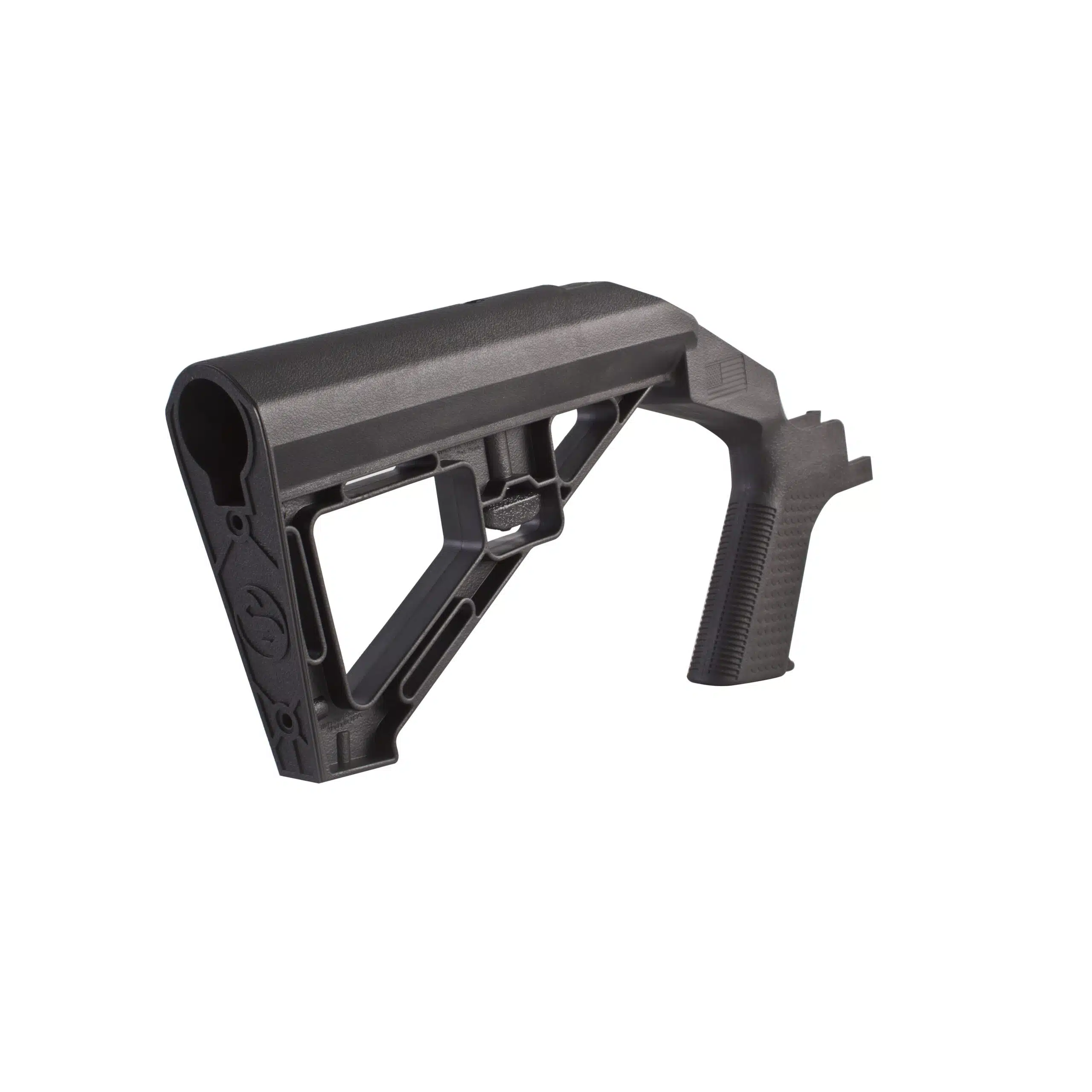 SSAR-15 SBS - Image 3