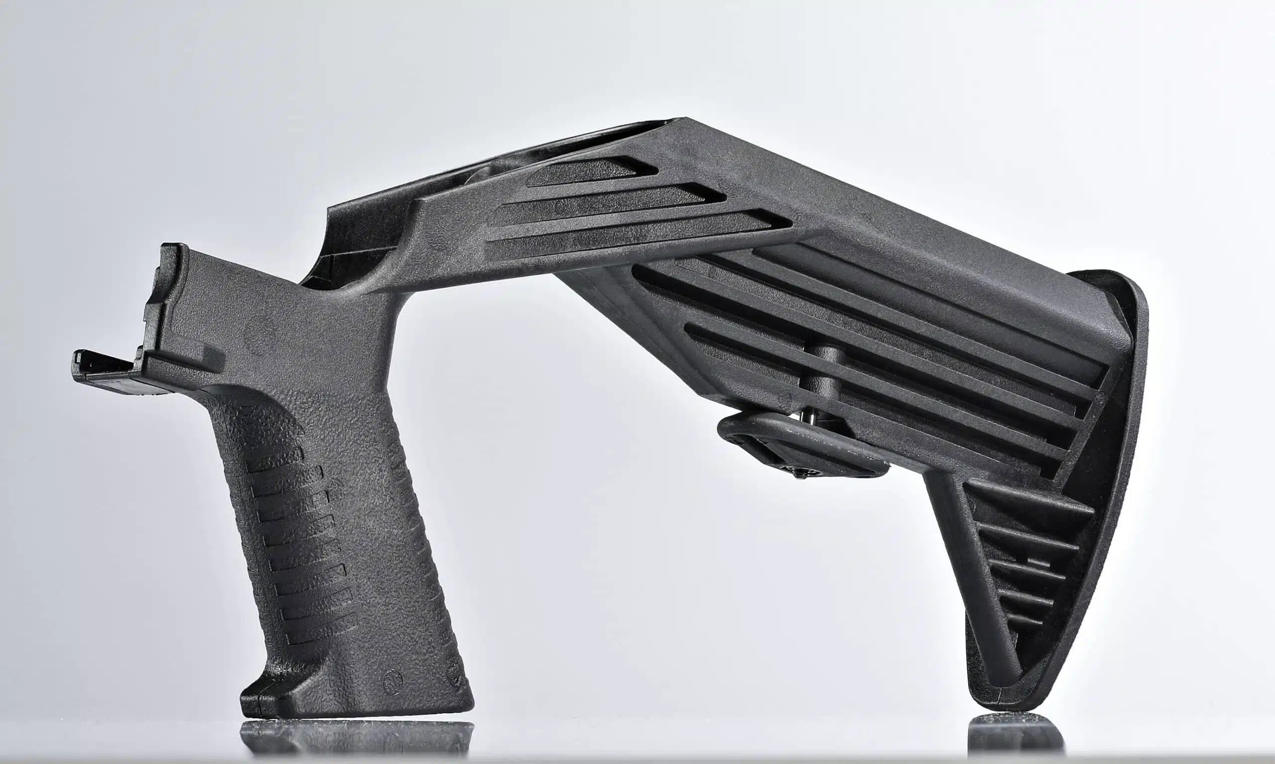 SSAR-15 OGR - Image 4