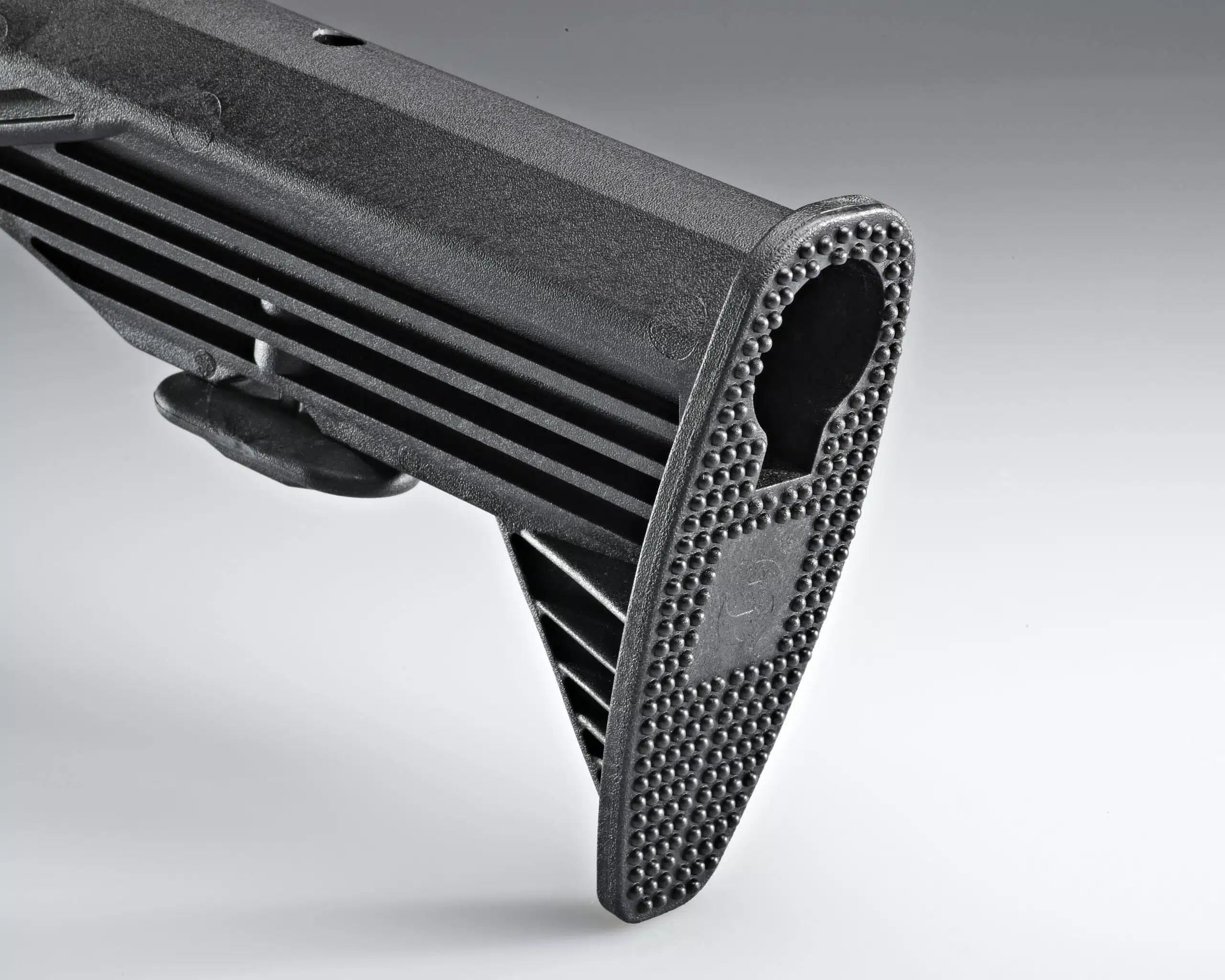 SSAR-15 OGR - Image 5
