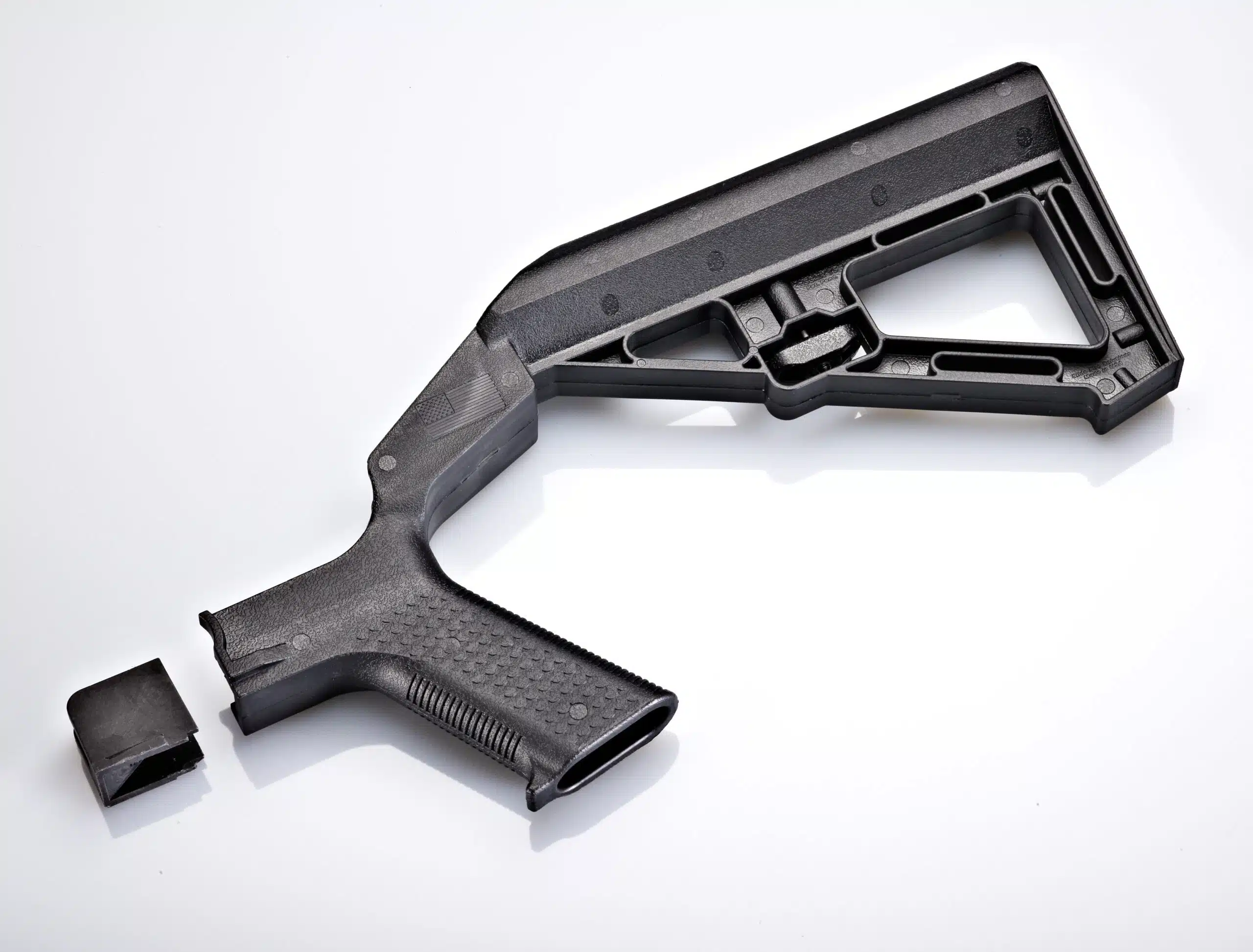 SSAR-15 SBS - Image 5