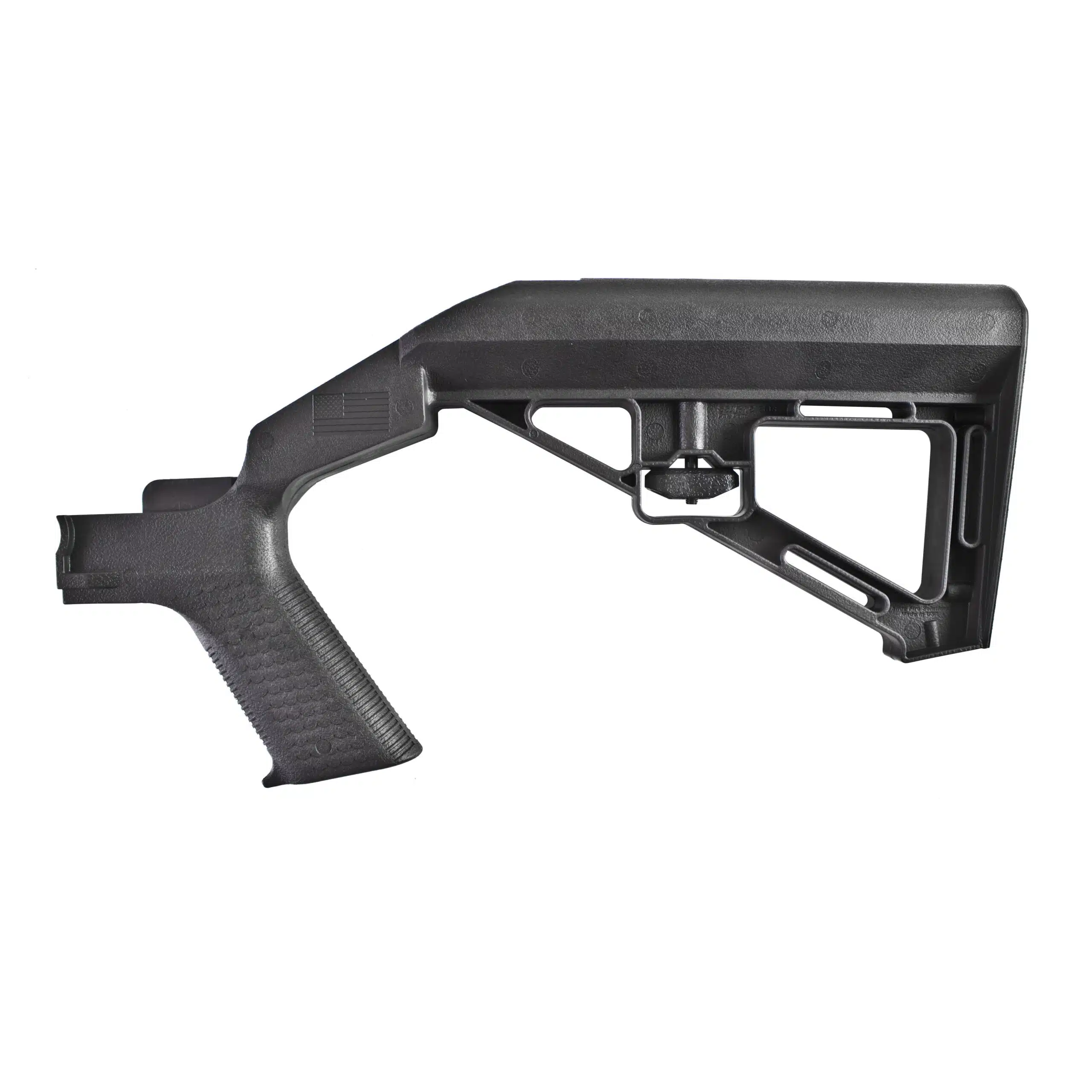 SSAR-15 SBS - Image 6