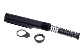 AR-15 BUFFER TUBE KIT