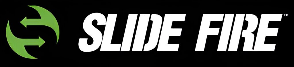 Slide Fire Solutions | Bump Stocks