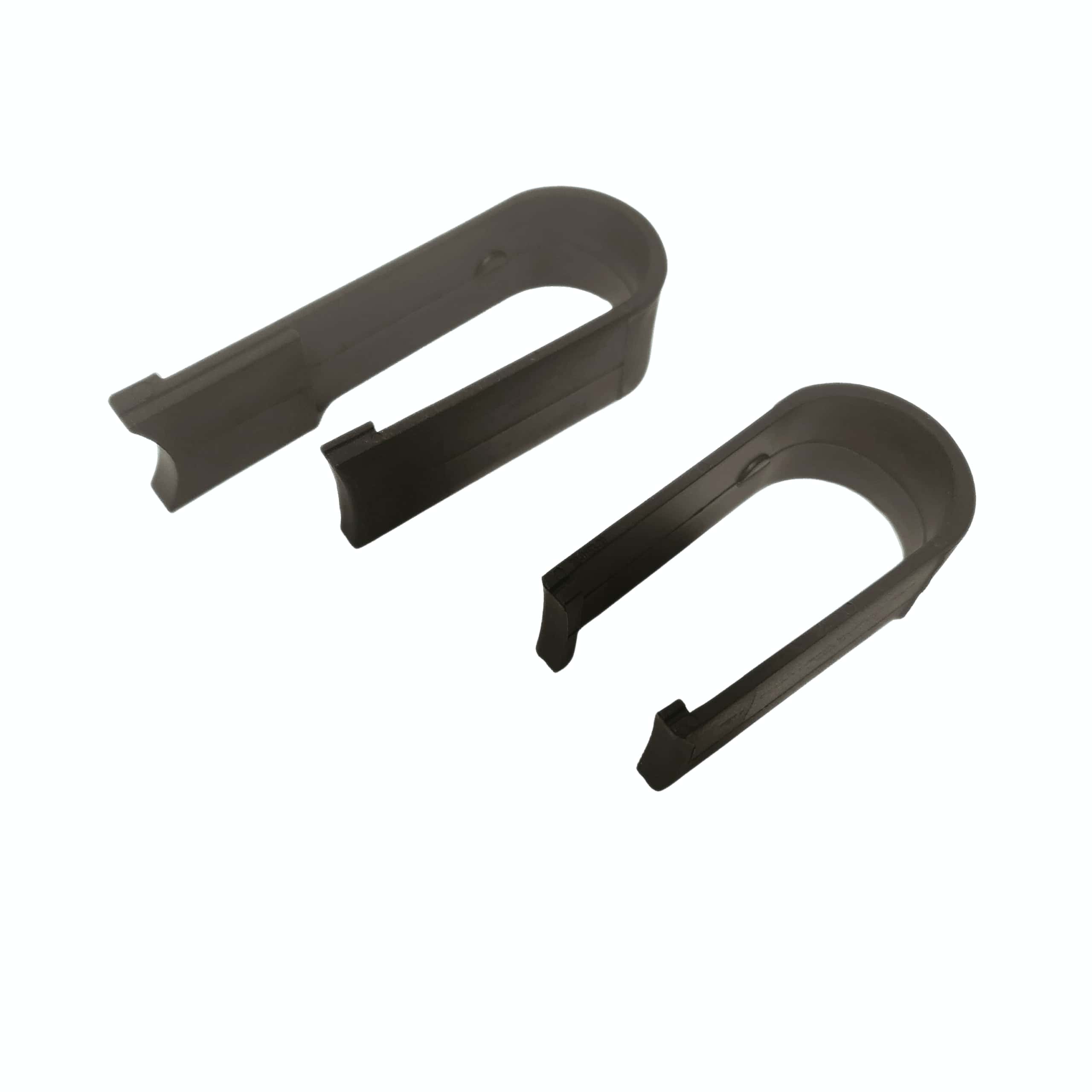 SSAR-15 MOD FINGER REST