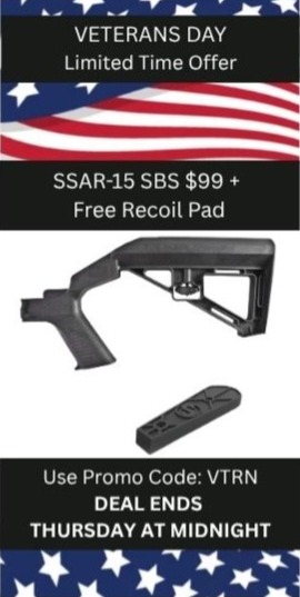 Fall Into Savings — Use code RAPID10+ for 10% off and free shipping