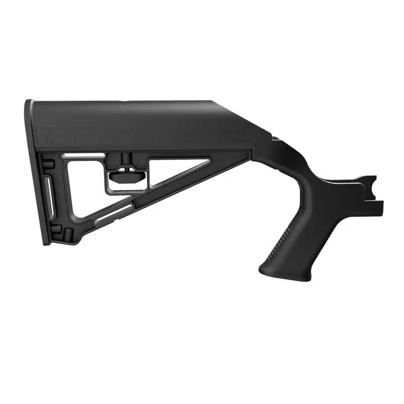 SBS-308 - Image 6
