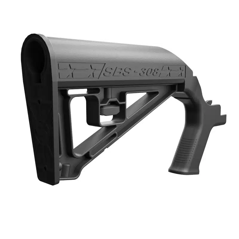 SBS-308 - Image 5