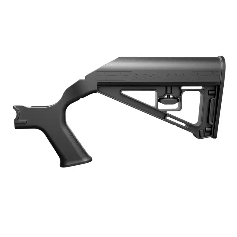 SBS-308 - Image 3