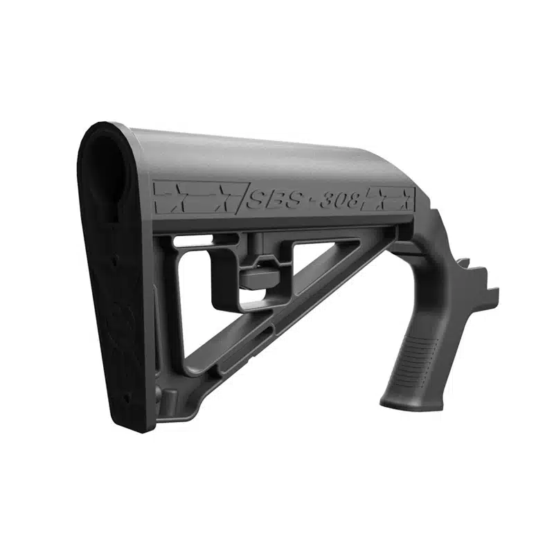 SBS-308 - Image 4