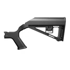 SBS-308 - Image 2