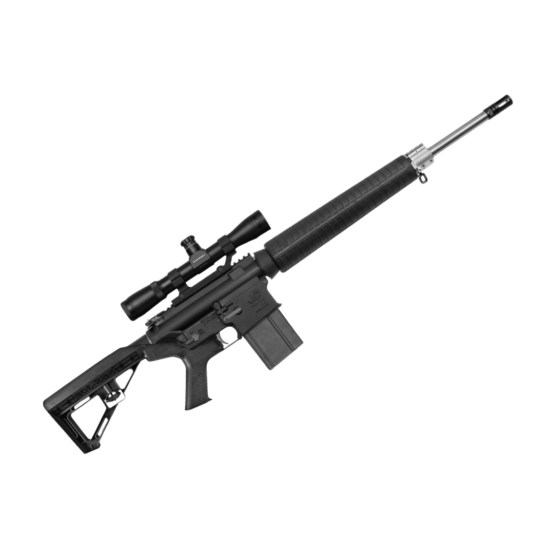 SBS-308