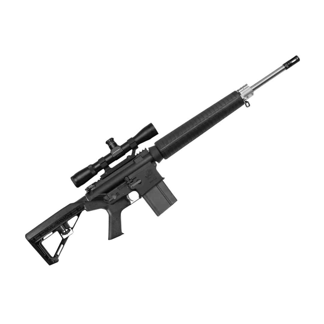 SBS-308